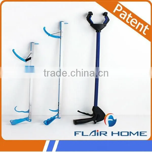 Useful Trash Picking up Tool