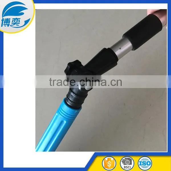 Folding Clean Duster photo-4