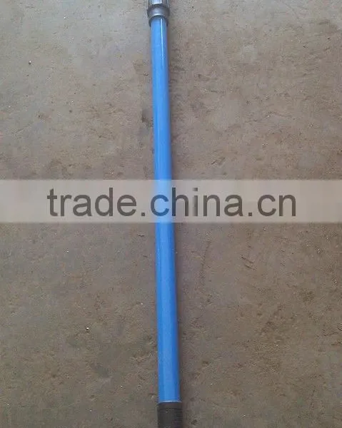 Telescopic Extension Pole photo-5