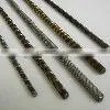 Hot Sale Various Diameters Flexible Shaft photo-4