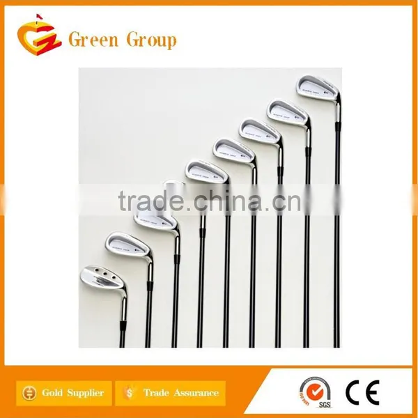 Full Golf Iron Set photo-6