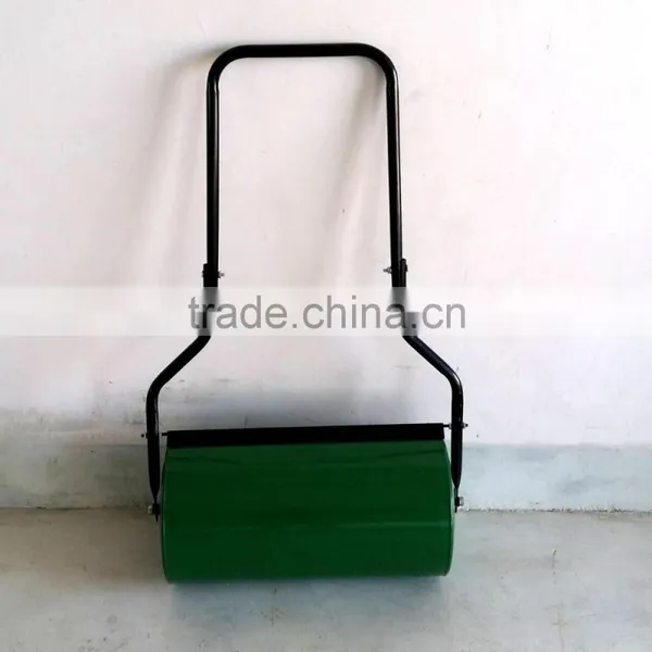Garden Lawn Roller LW48 photo-4
