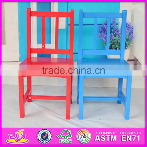 2015 New Arrival Kids Table and Chair Set,Modern Child Study Table and Chair,Portable Christmas Wooden Table and Chairs WO8G144 photo-6