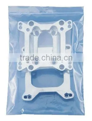 UION Anti Rust Packaging
