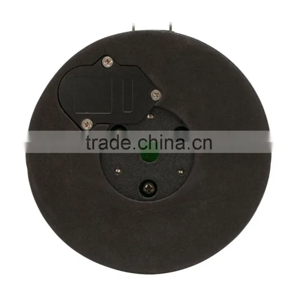 Landmine Wireless Tattoo Foot Pedal Switch photo-3