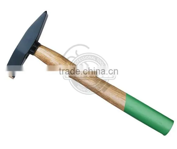 500g Drop Forged Chipping Hammer Wholesale for Hot Sales photo-4