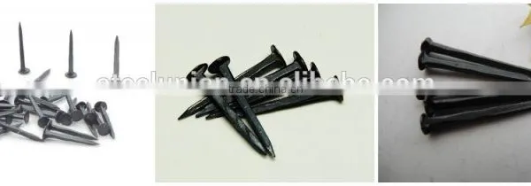 Shoe Tacks Nails/shoe Tacks/shoe Nails photo-2