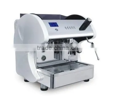 2016 New Design Commerial Coffee Machine/Coffee Vending Machine/Coffee Capsule photo-2