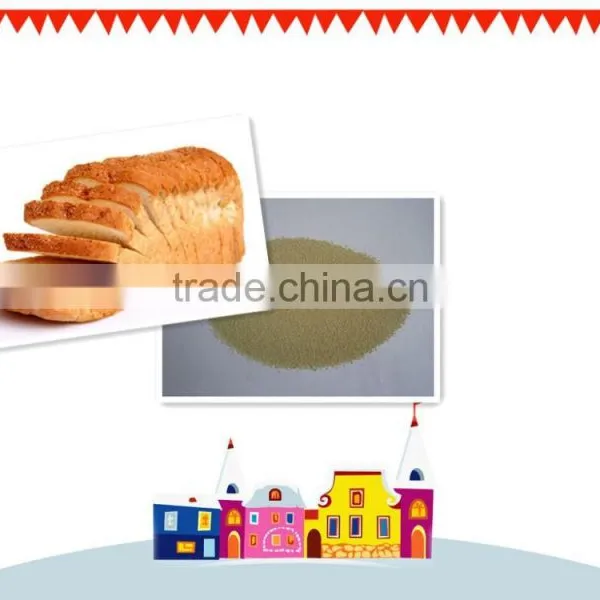 Baking Powder Manufacturer for Bread photo-2