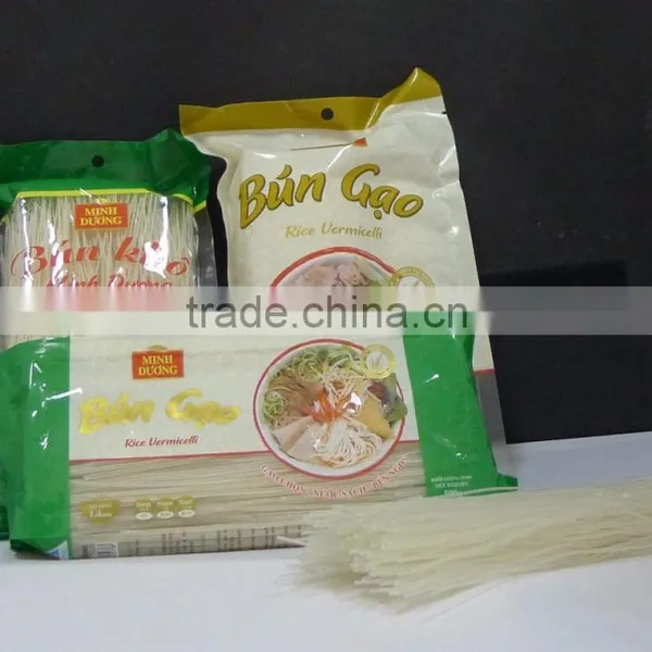 Vietnam Rice Vermicelli photo-3