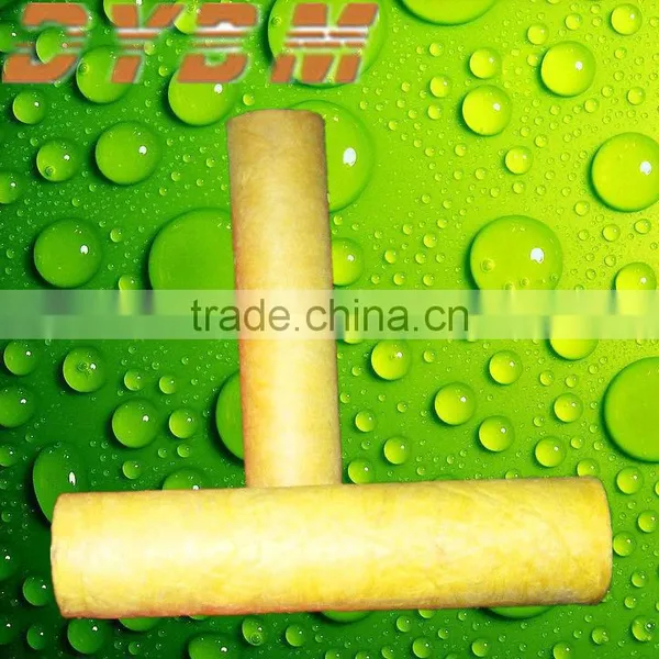 High Quality Glass Wool Insulation Glass Wool Price Factory Real Bottom Price