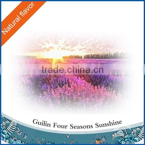 Lavender Oil for Perfume Essence photo-3