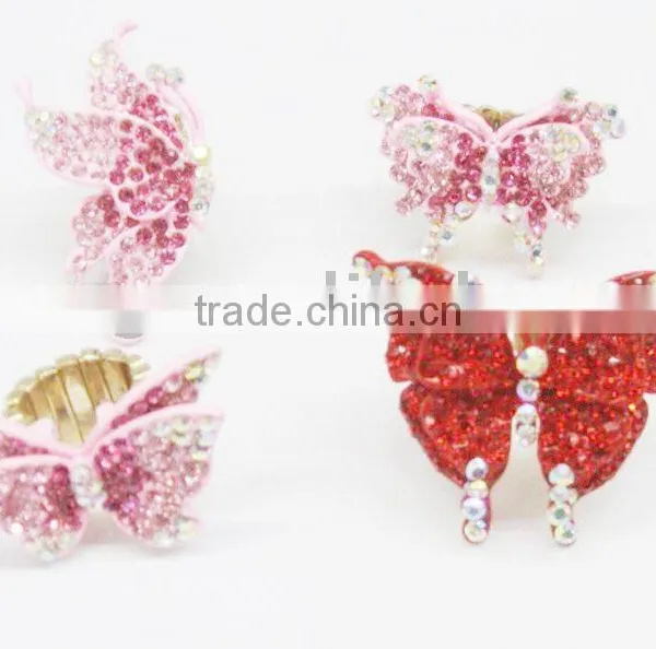 2014Fashion Hiphop Ring/jewelry