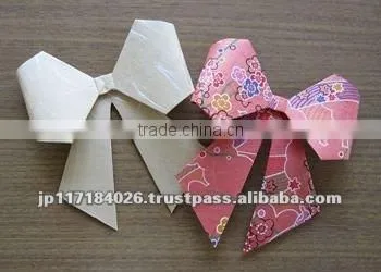 Durable and Professional Chiyogami Paper Japan With Functional Made in Japan photo-4
