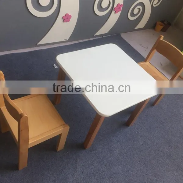 Restaurant Tables And Chairs For Sale photo-3