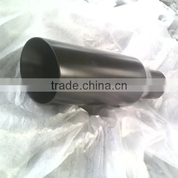 Performance Pipe photo-3