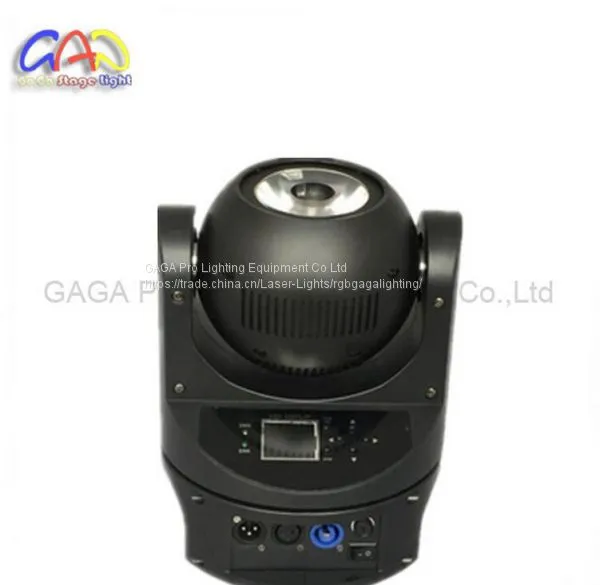 China Supplier Aarrow Beam 60W LED Moving Head Lights