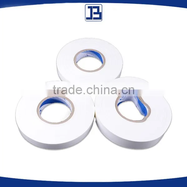 Jiabao Wholesale Tpu Film Transfer Labels for Shoes photo-2