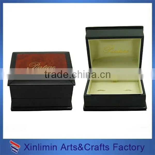 High Quality Art Paper Cosmetic Packaging Box With Customer Logo photo-3
