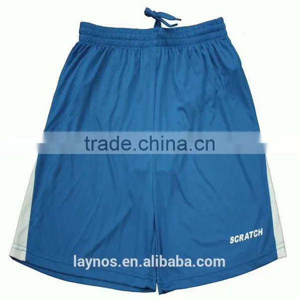Newest Desgin Soccer Uniforms Soccer Jersey Manufacturer photo-4