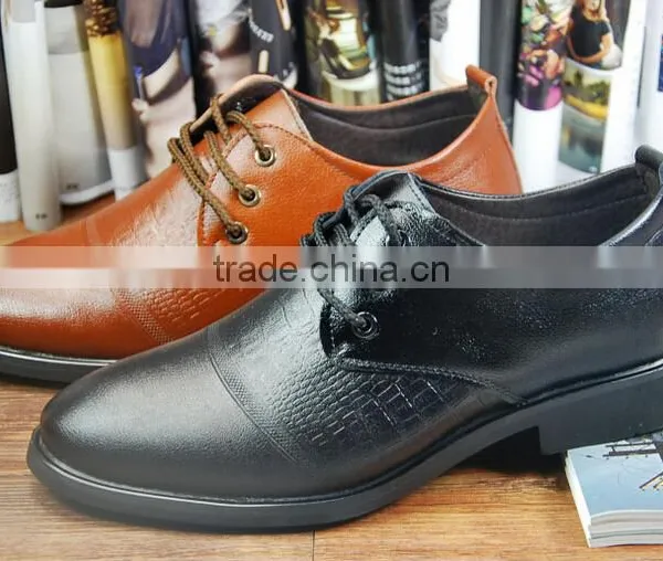 GZY Wholesale Shoes Stocks at Low Price photo-2