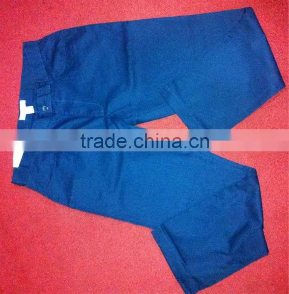 Mens Trouser Chino Style Branded Trouser photo-6