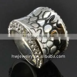 Search All Products & Ring