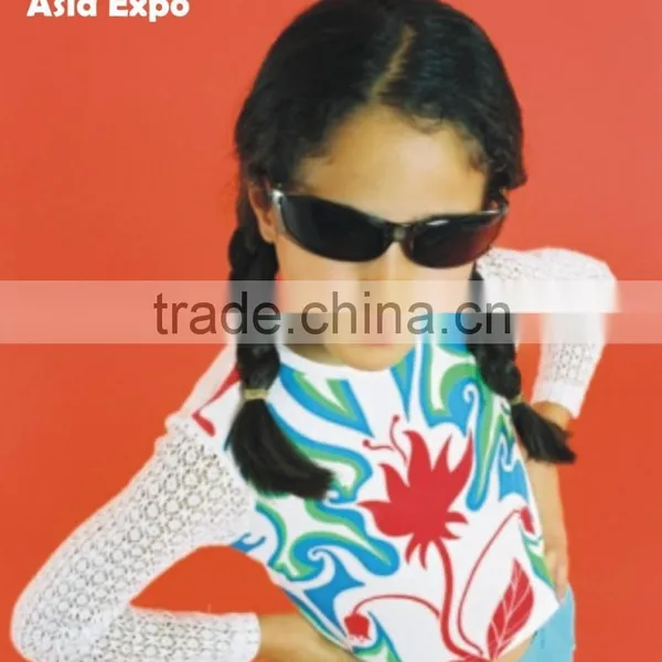 Boys & Girls Printed Kids T-shirts photo-4
