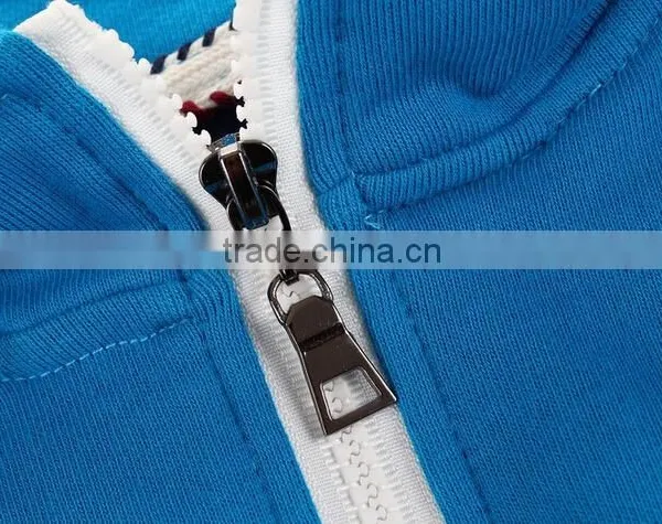 New Arrival 2016 Kids Boys Tracksuit Sweat Suit photo-4