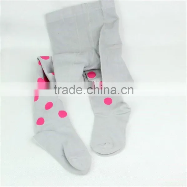 GIRLS TIGHTS photo-3