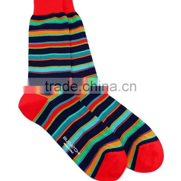 Make Your Own Socks ,men Custom Dress Socks, Wholesale Custom Print Socks photo-4