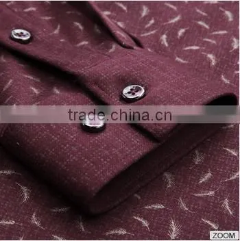 Latest Shirt Designs for Men Workout Men's Shirt photo-5