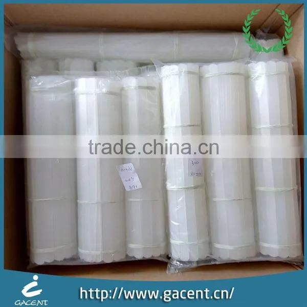 Bra Wirecasing Various Size Plastic Boning for Bra Accessories. photo-3