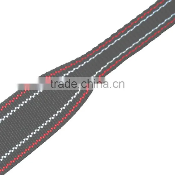 Wholesale Elastic Webbing Sofa Webbing photo-3