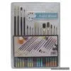 Sell Brushes