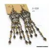Selling Earring