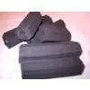 Singapore Sawdust Briquette