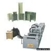 Purline C/Z Roll Forming Machine