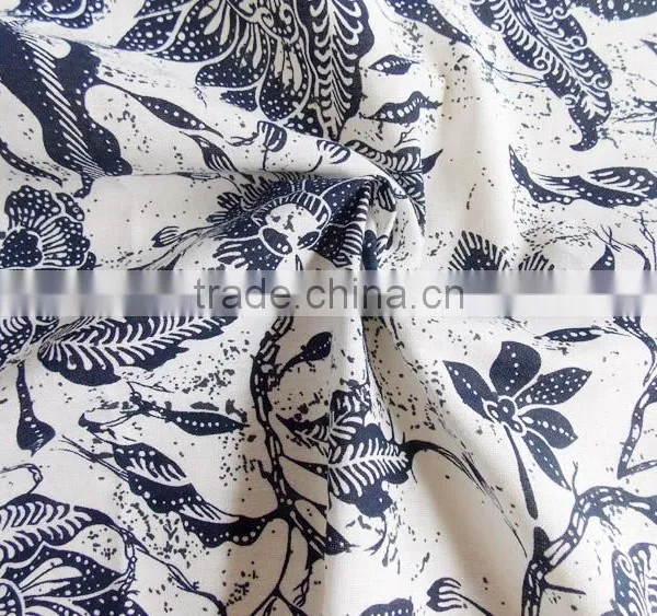 100% Polyester Spun Yarn &100% Fabric From China Textile Factory photo-6