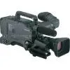 Panasonic AG-HPX500 2/3