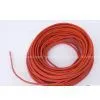 Underfloor Heating Double Wire Cable 300w/roll