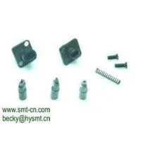 YV86D / YV100D DISPENSING NOZZLE (CSM) photo-3