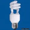 Sell Spiral Energy Saving Lamp