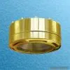 Sell Xenon Low Voltage Puck Light