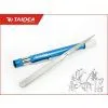 Fishing Hook and Knife Sharpener(T0905D) photo-2