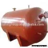 Pressure Vessel With ASME U Stamp for Oil Gas Field