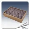 Custom Made Wood Jewelry Tray Fashion Design photo-3