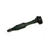 S100 Air Grinder