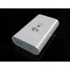 Power Bank -7800mAh