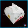 Best Quality Mini Cupcake Box